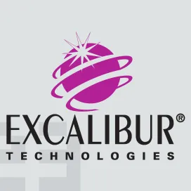 Excalibur Technologies